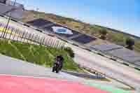 May-2023;motorbikes;no-limits;peter-wileman-photography;portimao;portugal;trackday-digital-images